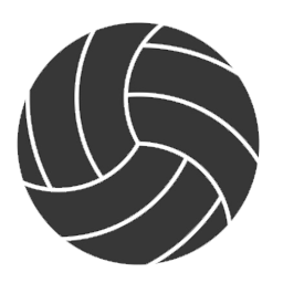 DỤNG CỤ BÓNG CHUYỀN