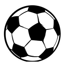 DỤNG CỤ BÓNG ĐÁ