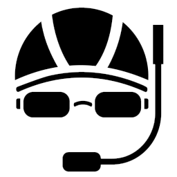 DỤNG CỤ BƠI LỘI