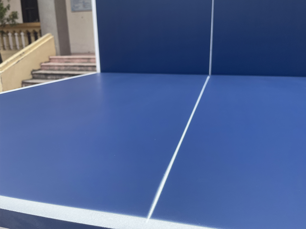 Mặt bàn VN SPort MDF 04