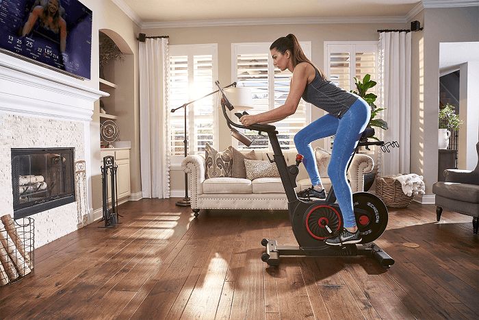 Chọn xe phù hợp với túi tiền
