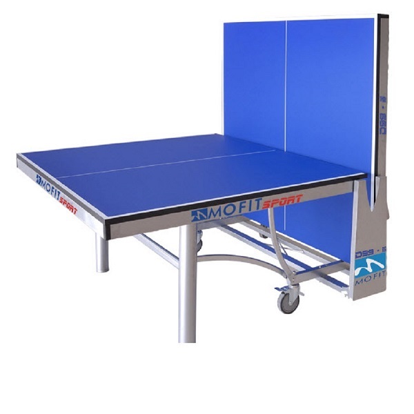Hình ảnh Bàn bóng bàn cao cấp MP 99/3 chính hãng