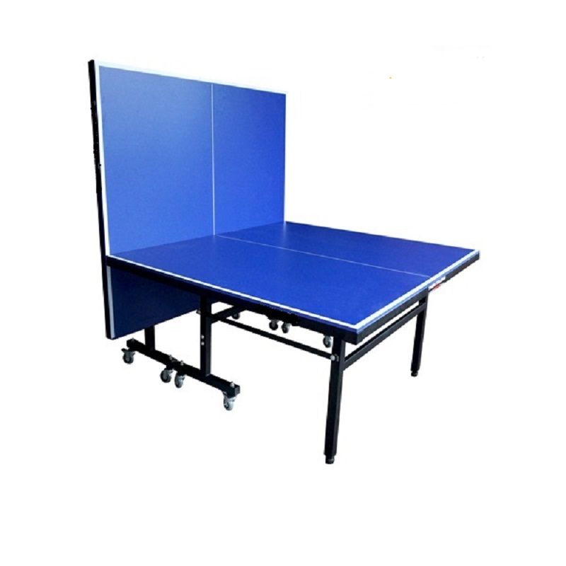 Hình ảnh về bàn bóng bàn ngoài trời tiêu chuẩn DA-005