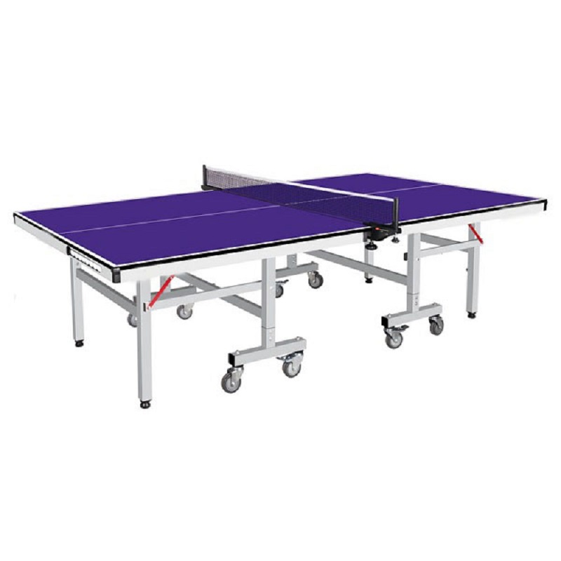 Mẫu bàn bóng bàn nhập khẩu DA-001 New