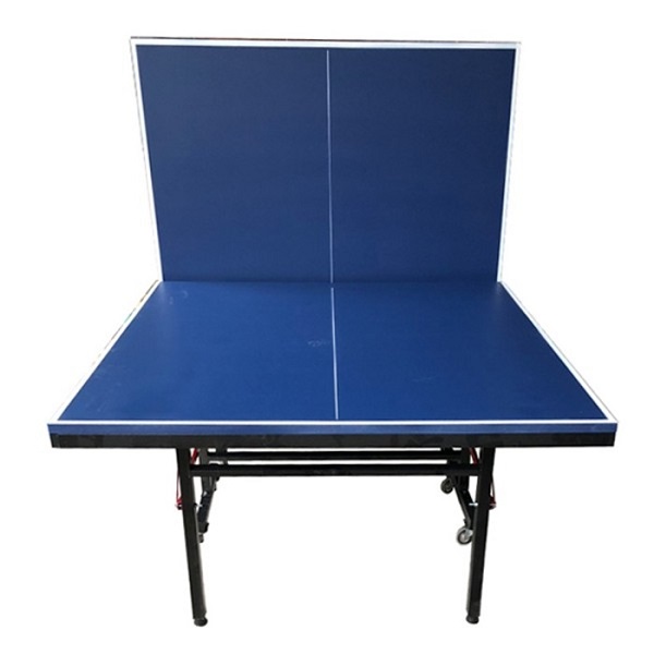 Bàn bóng bàn VinaSport MDF 25 ly giá rẻ bán tại ZOKO SPORT