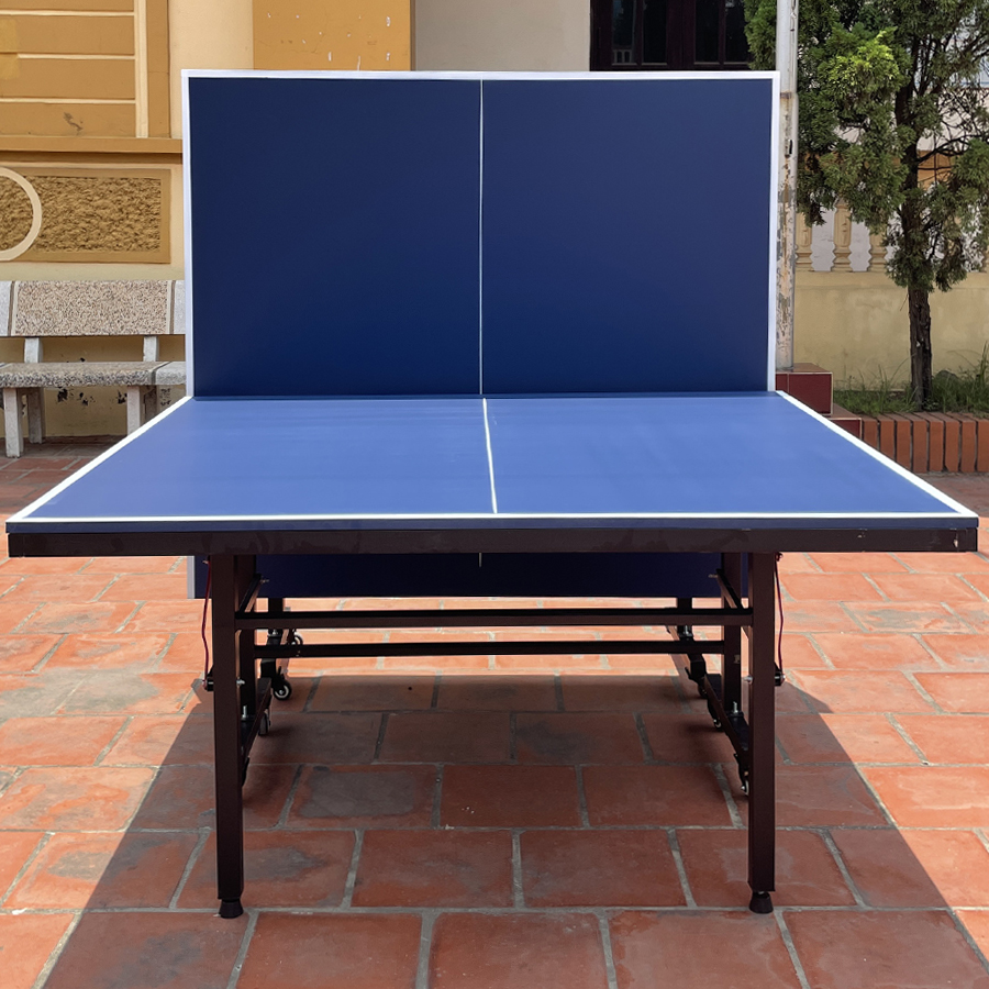 Mặt bàn bóng bàn VN Sport MDF 01