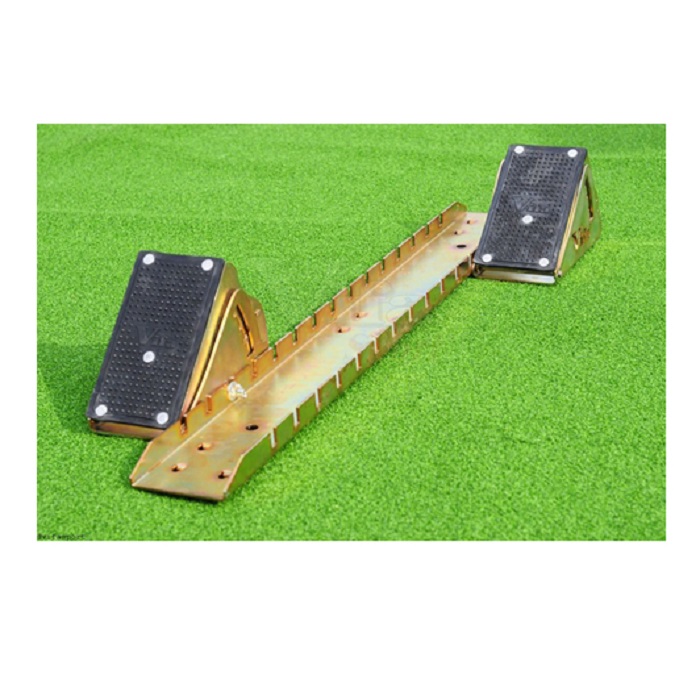 Hình ảnh về bàn đạp xuất phát thi đấu 901944
