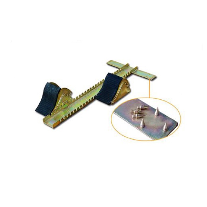 Hình ảnh bàn đạp xuất phát thi đấu 901945
