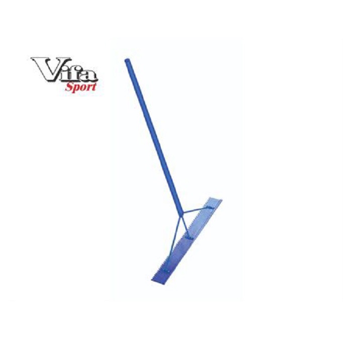 Hình ảnh bàn san cát 401411