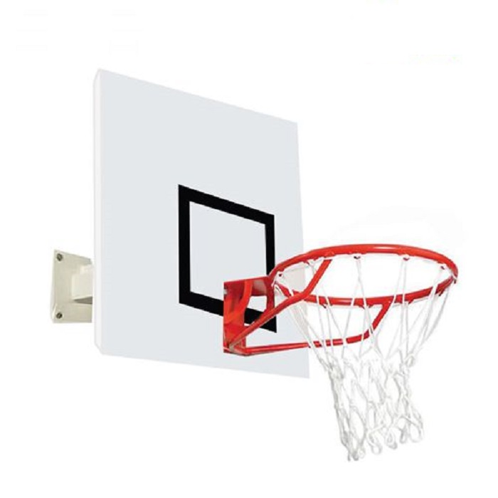 Vận chuyển bảng rổ bóng rổ từ Mỹ về Việt Nam – Giải pháp logistics an toàn cho thiết bị thể thao cỡ lớn