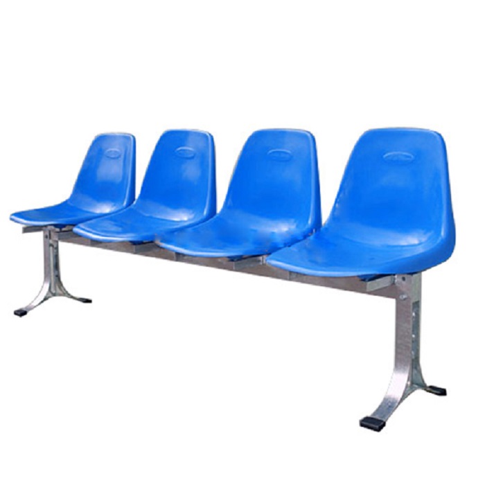 BĂNG GHẾ 4 CHỖ 401692