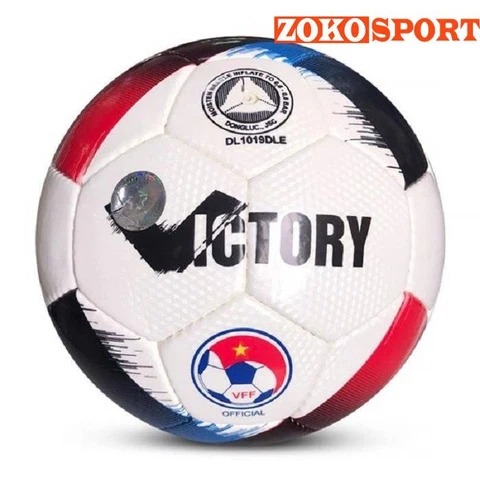 BÓNG VICTORY UHV 2.142 SỐ 4