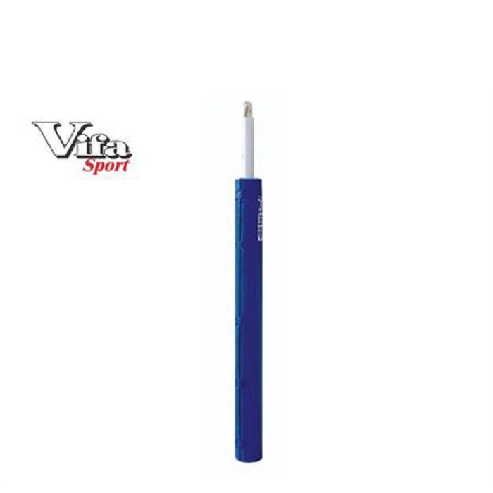 Hình ảnh Bọc trụ tròn Vifa 402473