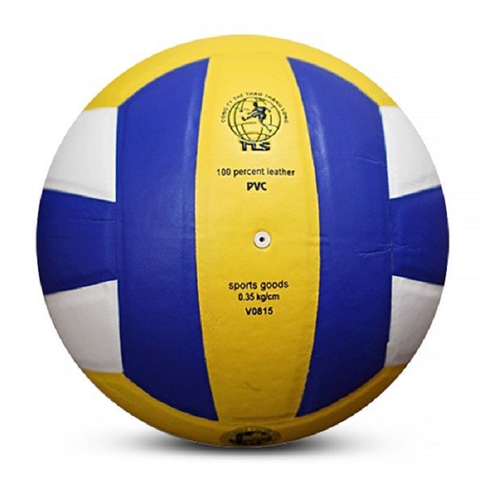 BÓNG CHUYỀN EBET DT S001