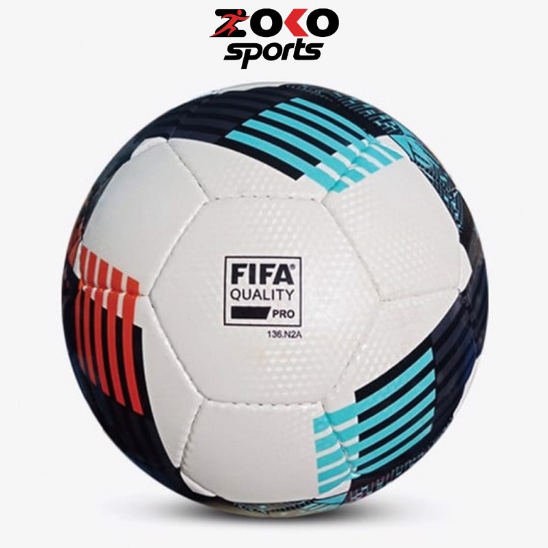 Hình ảnh bóng đá động lực UHV 2.07 Spectro chính hãng