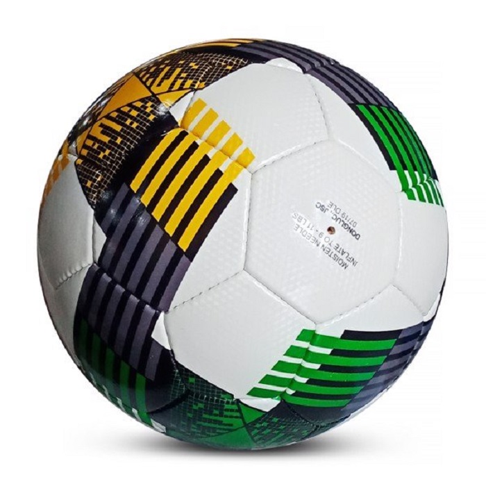 BÓNG ĐÁ SPECTRO UHV 2.05 SỐ 4