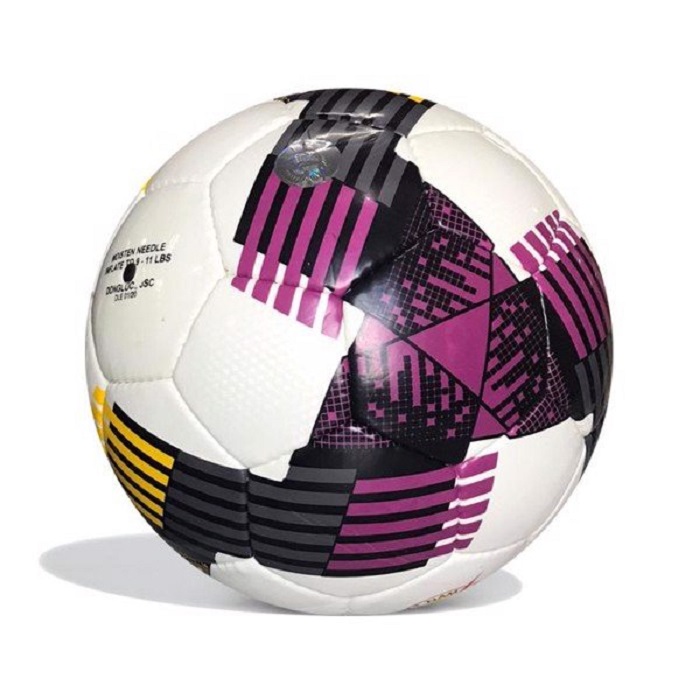 BÓNG ĐÁ SPECTRO UHV 2.05 SỐ 5