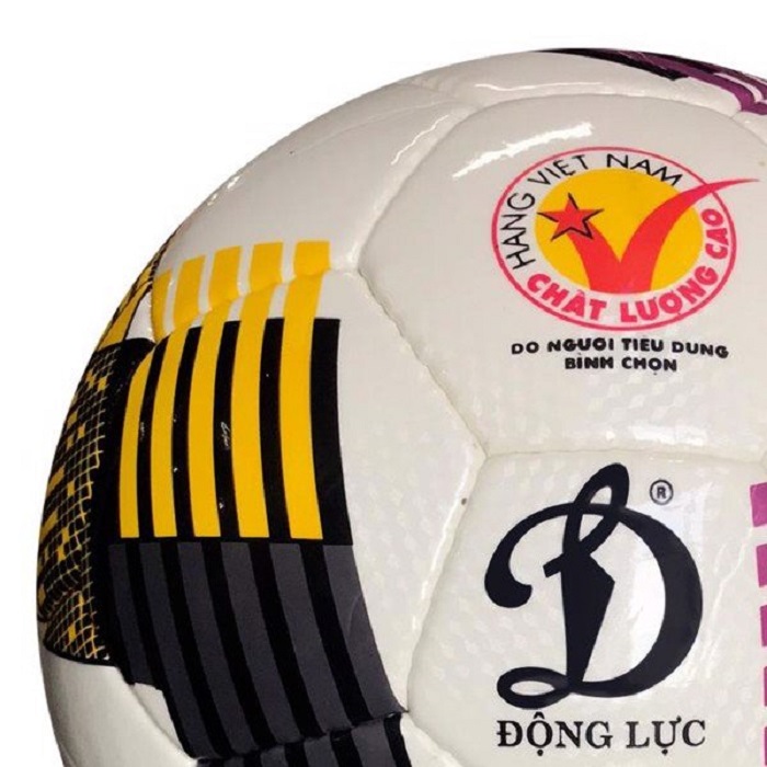 BÓNG ĐÁ SPECTRO UHV 2.05 SỐ 5