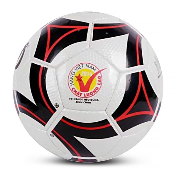 BÓNG ĐÁ UHV 2.16 SỐ 5