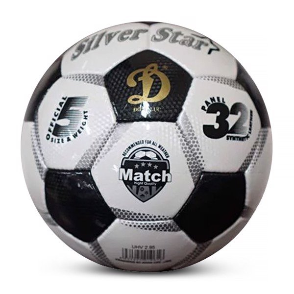 BÓNG ĐÁ UHV 2.95 SỐ 5