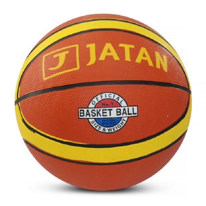 BÓNG RỔ D5000 SỐ 7