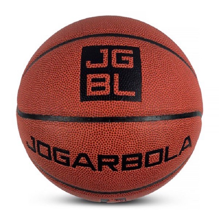 BÓNG RỔ JOGARBOLA J2000 SỐ 6