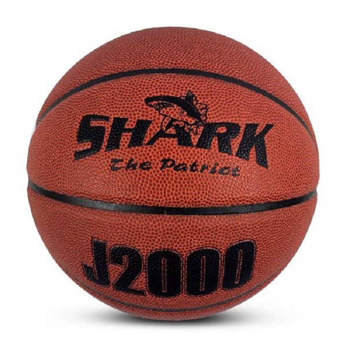 BÓNG RỔ JOGARBOLA J2000 SỐ 6
