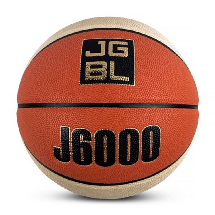 Bóng rổ jogarbola j6000 số 6 chính hãng