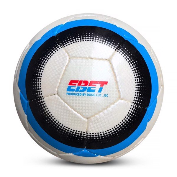 BÓNG UCV 7.42 SỐ 5