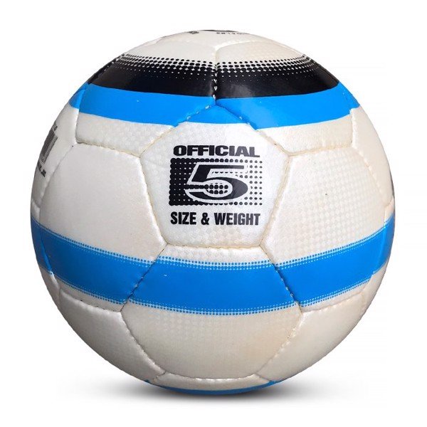 BÓNG UCV 7.42 SỐ 5