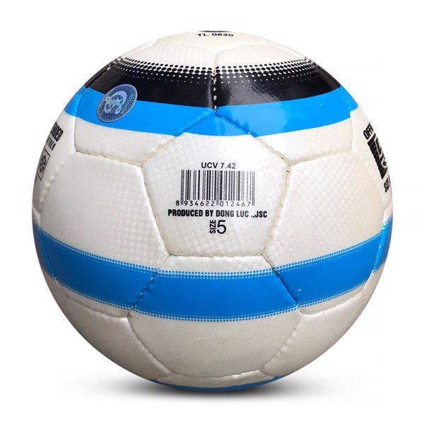 BÓNG UCV 7.42 SỐ 5