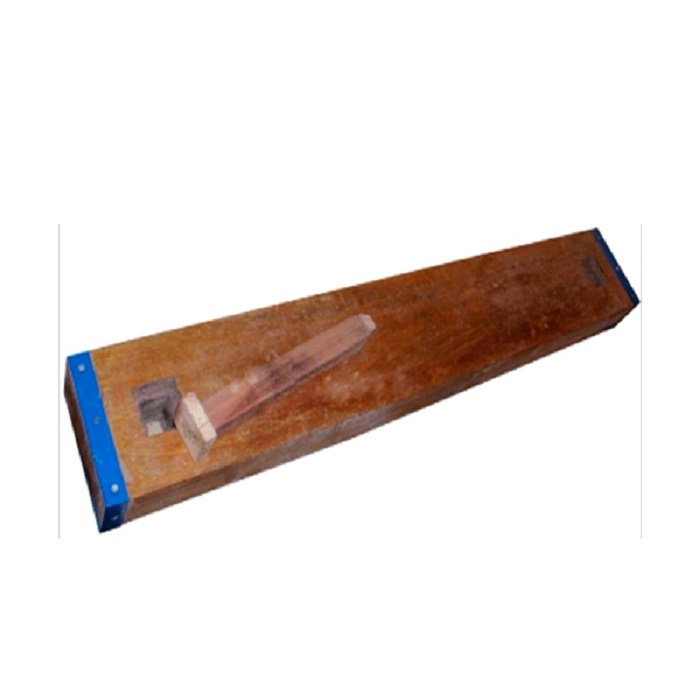 BỤC NHẢY XA
