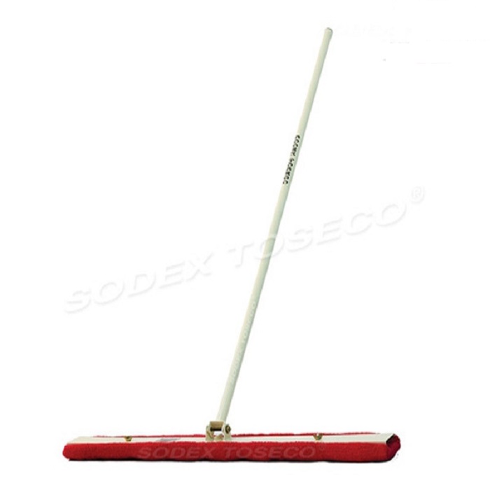 CÂY LAU SÀN SODEX S30520