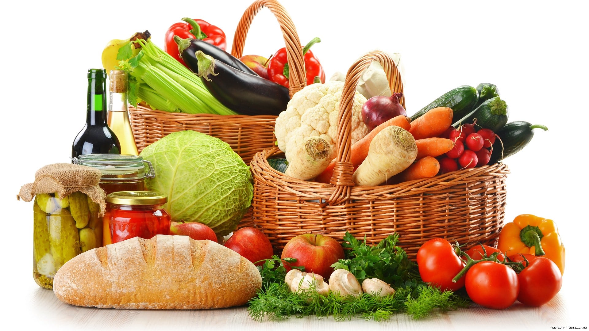 Thời điểm để nạp dinh dưỡng tốt nhất khi muốn chạy bộ