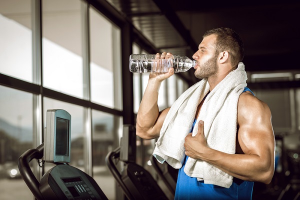 Một số cách phòng ngừa và khắc phục chuột rút khi tập gym