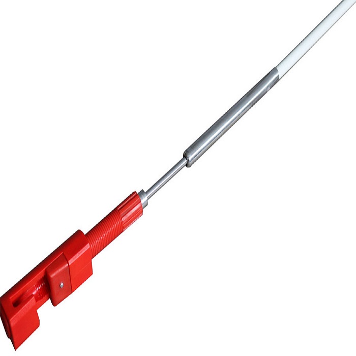 CỌC GIỚI HẠN THI ĐẤU BÓNG CHUYỀN S30615