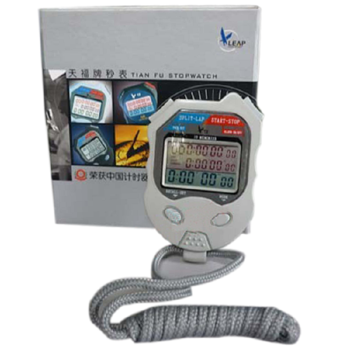 Hộp đồng hồ bấm giây pc510