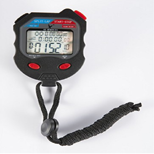 ĐỒNG HỒ BẤM GIÂY PC560