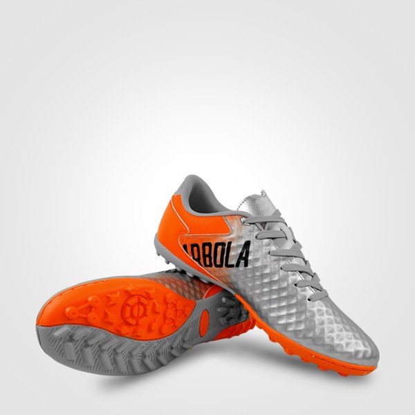 GIÀY BÓNG ĐÁ JOGARBOLA COLORLUX 9022