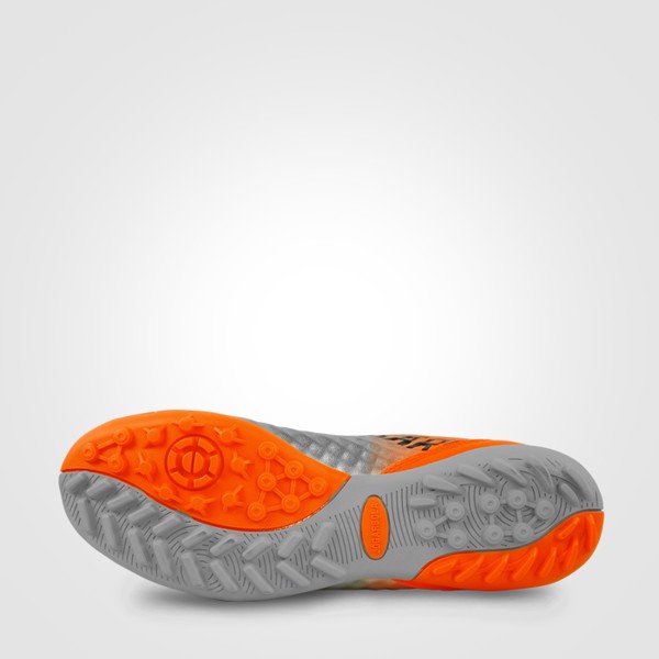 ĐẾ GIÀY BÓNG ĐÁ JOGARBOLA COLORLUX 9022