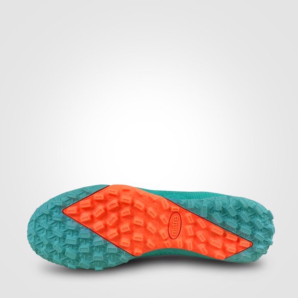 Đế GIÀY ĐÁ BÓNG MITRE 190420