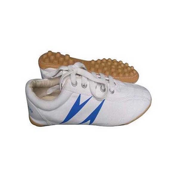 GIÀY ĐINH THĂNG LONG