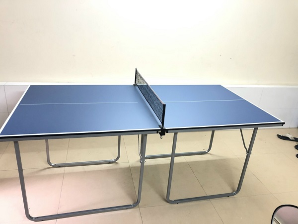 Bàn bong ban nho chính hãng giá cực ưu đãi tại ZOKO SPORT