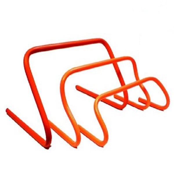 KHUNG TẬP KỸ THUẬT BÓNG ĐÁ