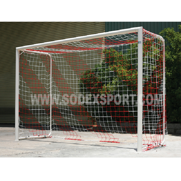 KHUNG THÀNH BÓNG ĐÁ MINI S12011