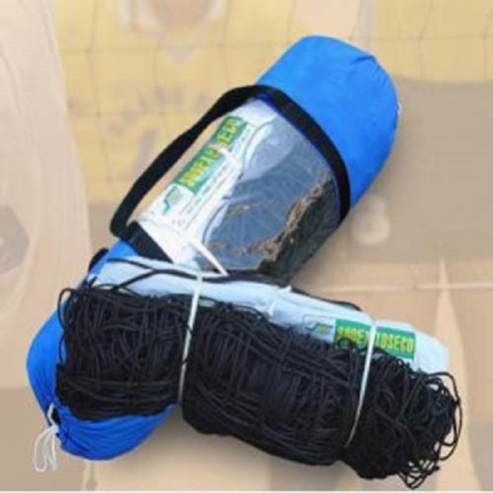 LƯỚI BÓNG CHUYỀN VIFA SPORT 423110