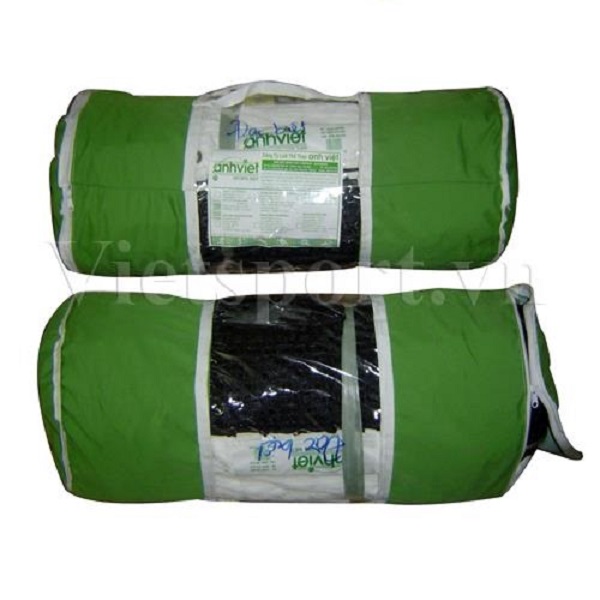 LƯỚI BÓNG ĐÁ ANH VIỆT