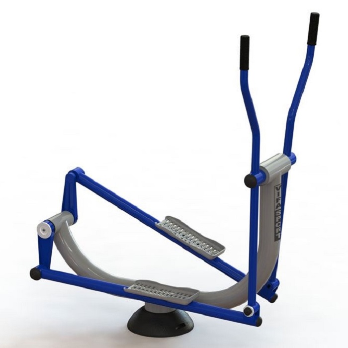 MÁY ĐI BỘ LẮC TAY