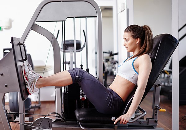 Đừng mong muốn đạt được kết quả nhanh chóng