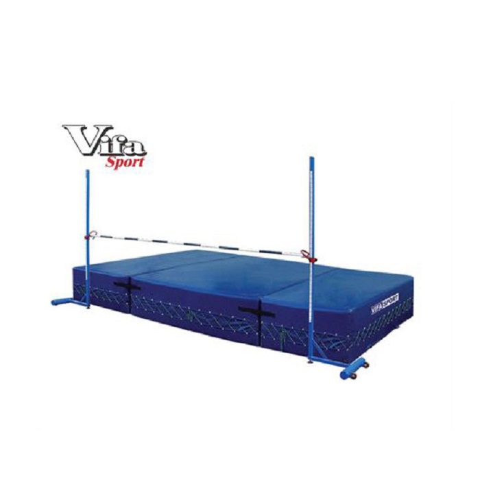 Hình ảnh nệm nhảy cao (Bộ 2 tấm) Vifa 901914